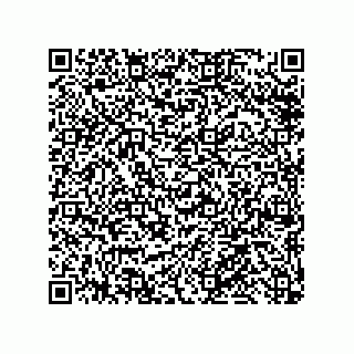 vCard 79300060183