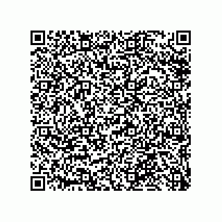 vCard 79300060184