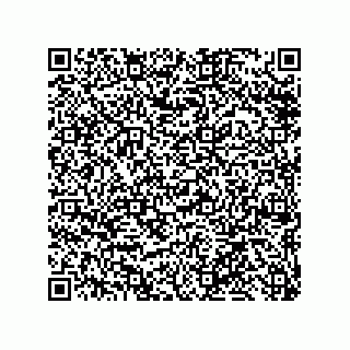 vCard 79300060185