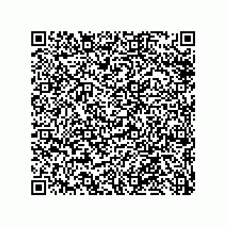 vCard 79300060186