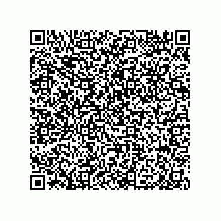 vCard 79300060187
