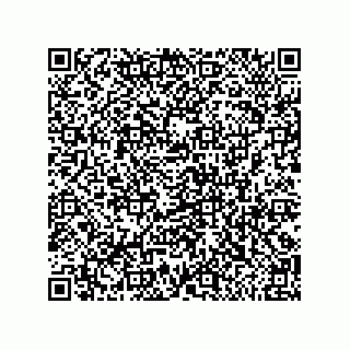 vCard 79300060189