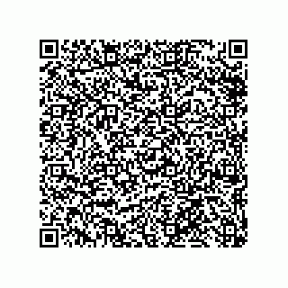 vCard 79300060191