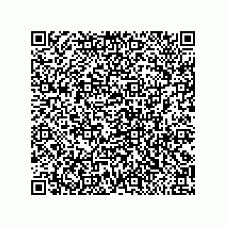 vCard 79300060192