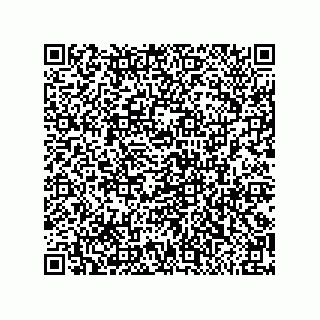 vCard 79300060193