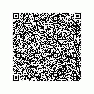 vCard 79300060194
