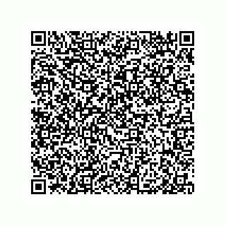 vCard 79300060195