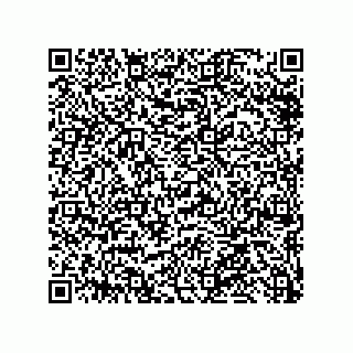 vCard 79300060196