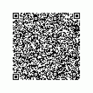 vCard 79300060197