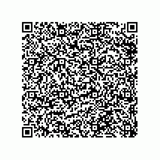vCard 79300060198