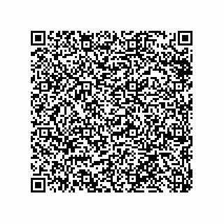 vCard 79300060199