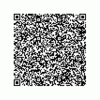 vCard 79300060200