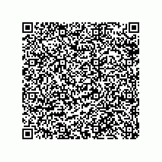 vCard 79300060201