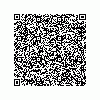 vCard 79300060202