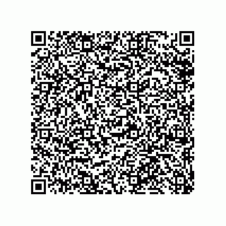 vCard 79300060205