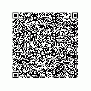 vCard 79300060209