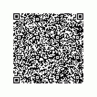 vCard 79300060210