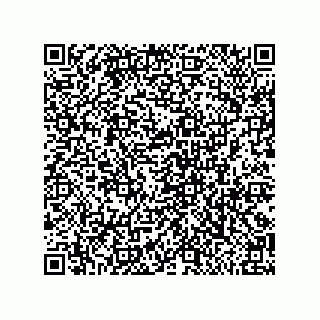 vCard 79300060211
