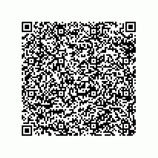 vCard 79300060217