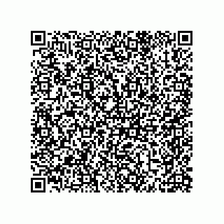 vCard 79300060223