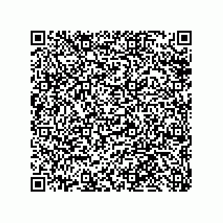 vCard 79300060229