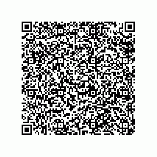 vCard 79300060231