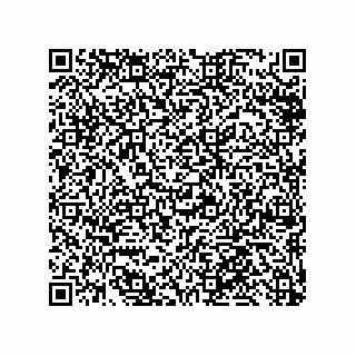 vCard 79300060232