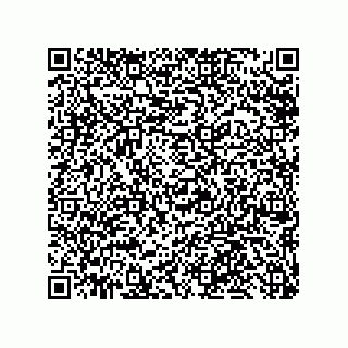 vCard 79300060235