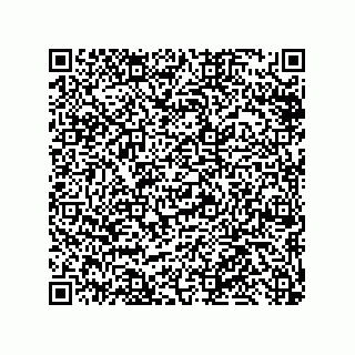 vCard 79300060237