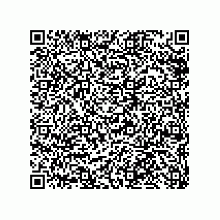 vCard 79300060239