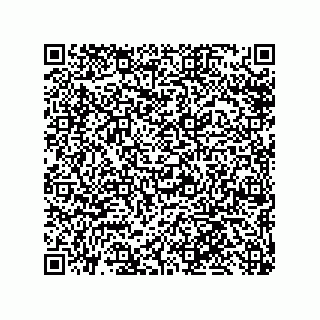 vCard 79300060241