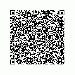 vCard 79300060243