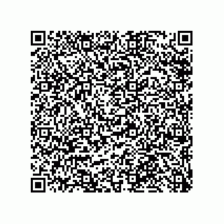 vCard 79300060244