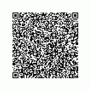 vCard 79300060246