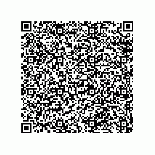 vCard 79300060247
