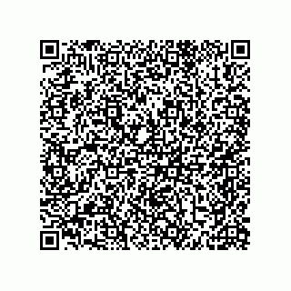 vCard 79300060253