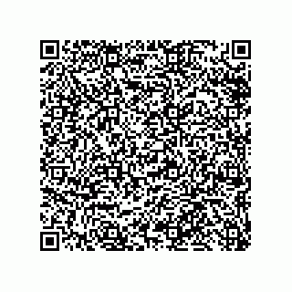 vCard 79300060255