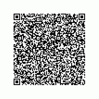 vCard 79300060256