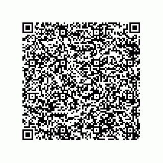 vCard 79300060258