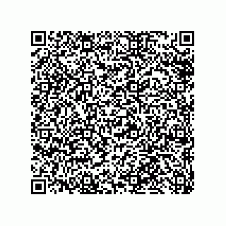 vCard 79300060259