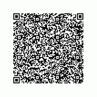 vCard 79300060261