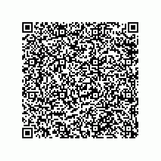 vCard 79300060262