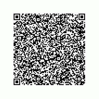 vCard 79300060263