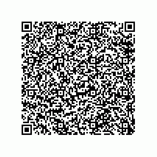 vCard 79300060264