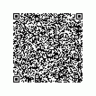 vCard 79300060265