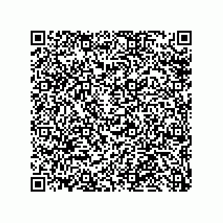 vCard 79300060266