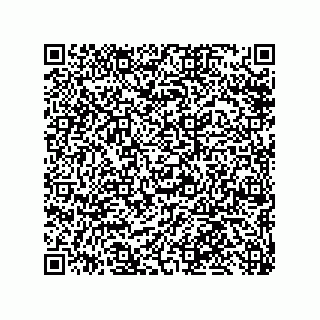 vCard 79300060269