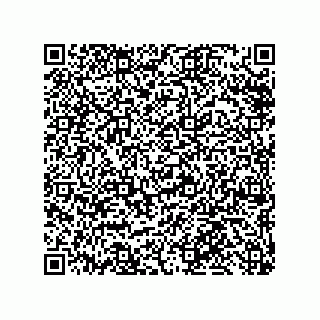 vCard 79300060271