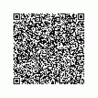 vCard 79300060274