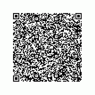 vCard 79300060280